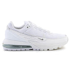 Nike Air Max Pulse M DR0453-101 shoes Footwear/Lifestyle/Nike Nike