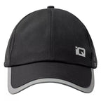 Cap IQ Cross The Line Rome M 92800274375 Clothing/Multisport Your Sports Performance