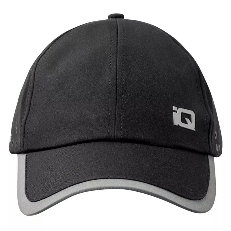Cap IQ Cross The Line Rome M 92800274375 Clothing/Multisport Your Sports Performance