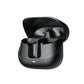 Havit TW906 PRO Wireless TWS Headphones (Black) In preparation Your Sports Performance