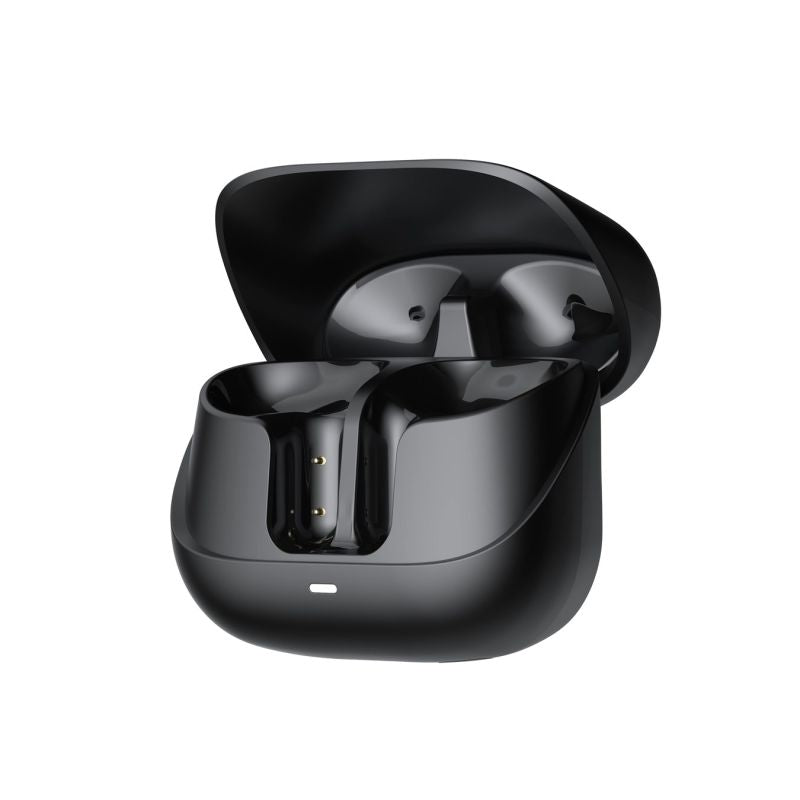 Havit TW906 PRO Wireless TWS Headphones (Black) In preparation Your Sports Performance