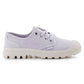 Palladium Pampa Oxford Shoes W 92351-549-M Footwear/Lifestyle/Palladium Your Sports Performance