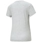 Puma ESS Logo Tee W 586774 04 Clothing/Training Puma