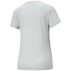 Puma ESS Logo Tee W 586774 04 Clothing/Training Puma