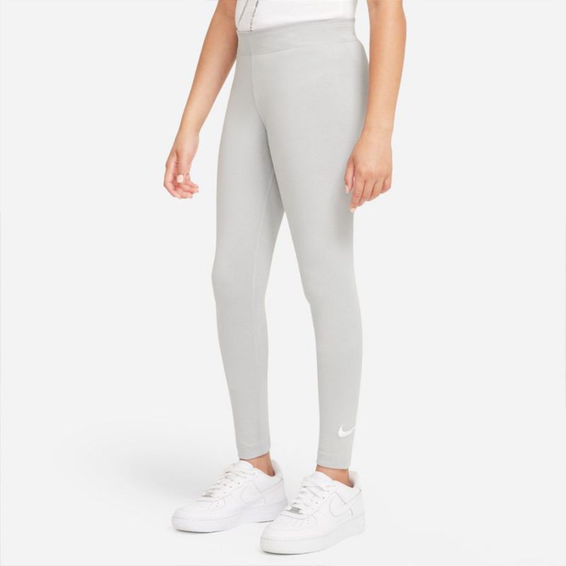 Nike Sportswear Favorites Jr DD6482 077 Leggings Clothing/Training Nike