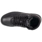 Joma C.Platea Mid Men 2401 M CPLAMW2401 shoes Footwear/Lifestyle/Joma Joma
