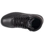 Joma C.Platea Mid Men 2401 M CPLAMW2401 shoes Footwear/Lifestyle/Joma Joma