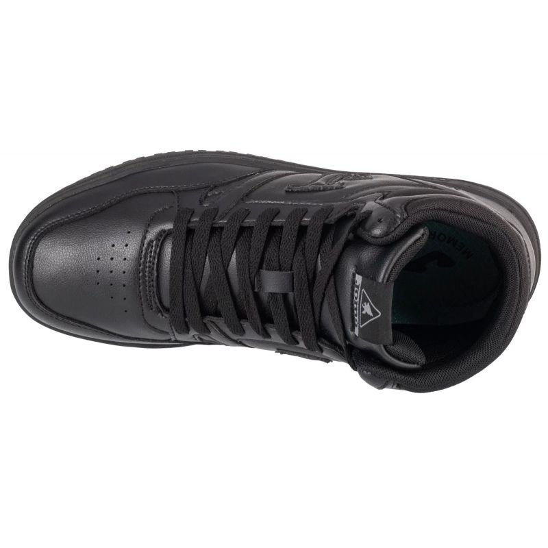 Joma C.Platea Mid Men 2401 M CPLAMW2401 shoes Footwear/Lifestyle/Joma Joma