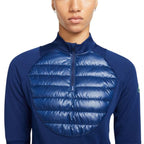Nike TF Pad Academy Drill Top Winter Warrior W DC9166 482 sweatshirt Clothing/Training Nike