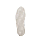 Puma Clyde Base M 390091-01 shoes Footwear/Lifestyle Puma