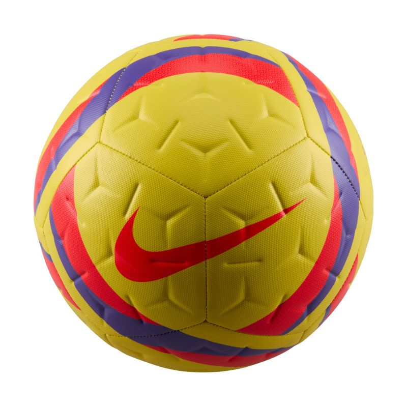 Nike Academy Team 25 Football HV4387-710 Accessories/Balls/Football Nike