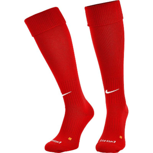 Nike Classic II Cush OTC Tights SX5728-648 Clothing/Football/Unisex Nike