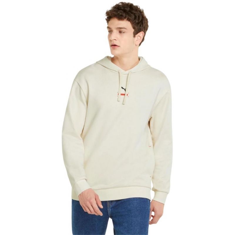 Puma Better Hoodie TR M 847461 99 Clothing/Lifestyle Puma