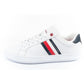 Tommy Hilfiger M FM0FM04921YBS shoes Footwear/Lifestyle/Tommy Hilfiger Tommy Hilfiger