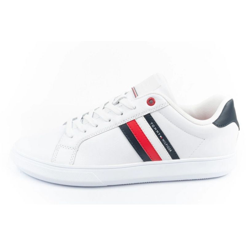 Tommy Hilfiger M FM0FM04921YBS shoes Footwear/Lifestyle/Tommy Hilfiger Tommy Hilfiger