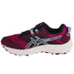 Asics Gel-Trabuco Terra 2 W running shoes 1012B427-500 Footwear/Running/Women Asics