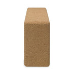 GAIAM yoga cube made of cork 52292 Accessories/Training equipment Your Sports Performance