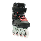 Rollerblade Twister XT '22 072210001A1 freestyle skates Accessories/Skating/Rolki (pozostałe) Your Sports Performance