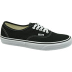 Vans Authentic W VEE3BLK shoes Footwear/Lifestyle/Vans Your Sports Performance