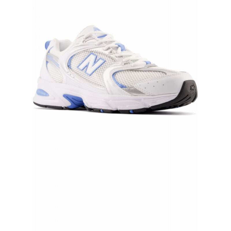 New Balance U MR530DRW shoes Footwear/Lifestyle New Balance