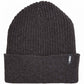 Puma Metal Cat Beanie 024874 01 Clothing/Multisport Puma