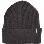 Puma Metal Cat Beanie 024874 01 Clothing/Multisport Puma
