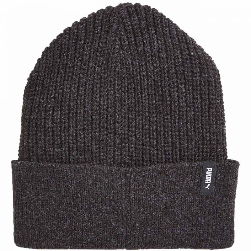 Puma Metal Cat Beanie 024874 01 Clothing/Multisport Puma