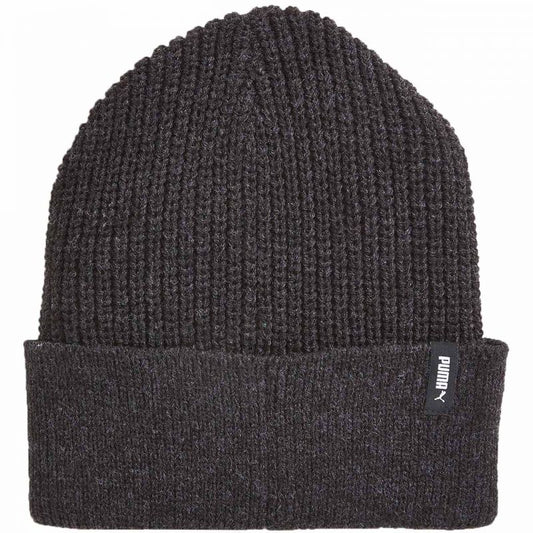 Puma Metal Cat Beanie 024874 01 Clothing/Multisport Puma