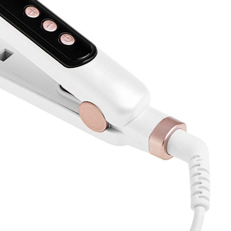 ADLER AD 2325 hair straightener AGD - Produkty/Prostownice do włosów Your Sports Performance