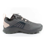 Salomon X-Render W 416963 shoes Footwear/Outdoor Your Sports Performance