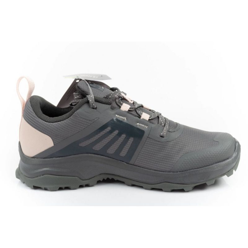 Salomon X-Render W 416963 shoes Footwear/Outdoor Your Sports Performance