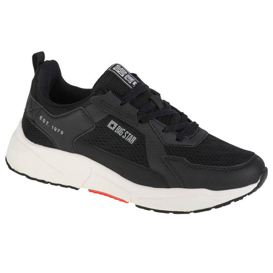 Big Star Shoes M JJ174401 Footwear/Lifestyle Your Sports Performance