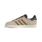 Adidas Gazelle MLS M IH0203 shoes Footwear/Lifestyle Adidas