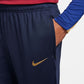 Nike FC Barcelona DF Strike M KPZ FJ5401-451 pants Clothing/Football Nike