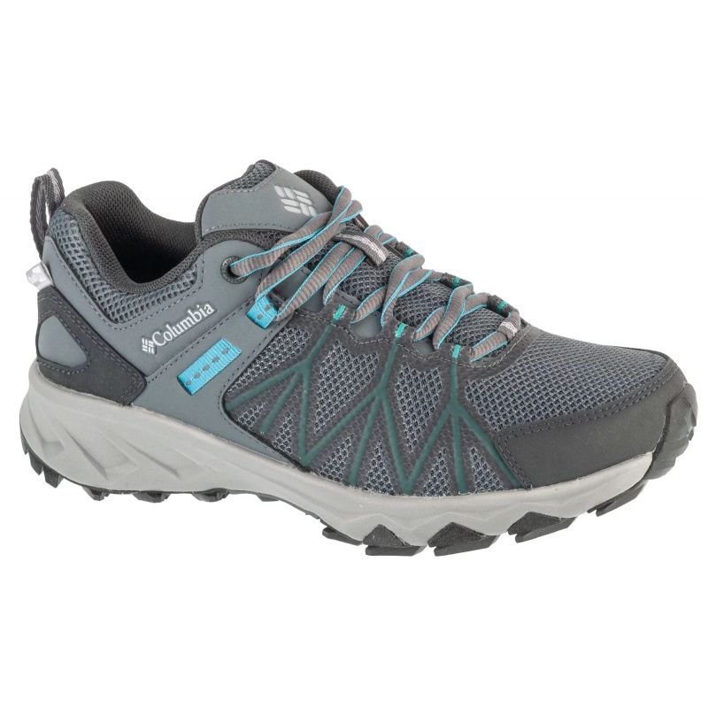 Columbia Peakfreak II Outdry W 2100101054 shoes Footwear/Outdoor/Columbia Your Sports Performance