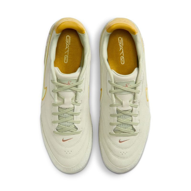 Nike Tiempo Streetgato LE IC Shoes IQ8295-339
