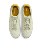 Nike Tiempo Streetgato LE IC Shoes IQ8295-339