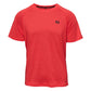 IQ Cross The Line Dyoro T-shirt M 92800597372 Clothing/Training/IQ Your Sports Performance