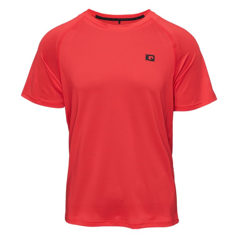 IQ Cross The Line Dyoro T-shirt M 92800597372 Clothing/Training/IQ Your Sports Performance