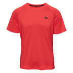 IQ Cross The Line Dyoro T-shirt M 92800597372 Clothing/Training/IQ Your Sports Performance