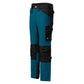 Rimeck Vertex M MLI-W0793 work trousers Clothing/Outdoor/Rimeck Your Sports Performance