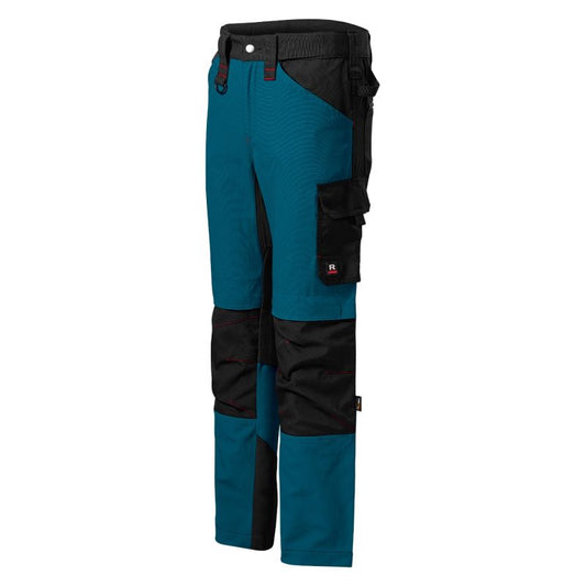 Rimeck Vertex M MLI-W0793 work trousers Clothing/Outdoor/Rimeck Your Sports Performance