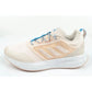 Adidas Duramo W GW4148 shoes Footwear/Training/Women Adidas