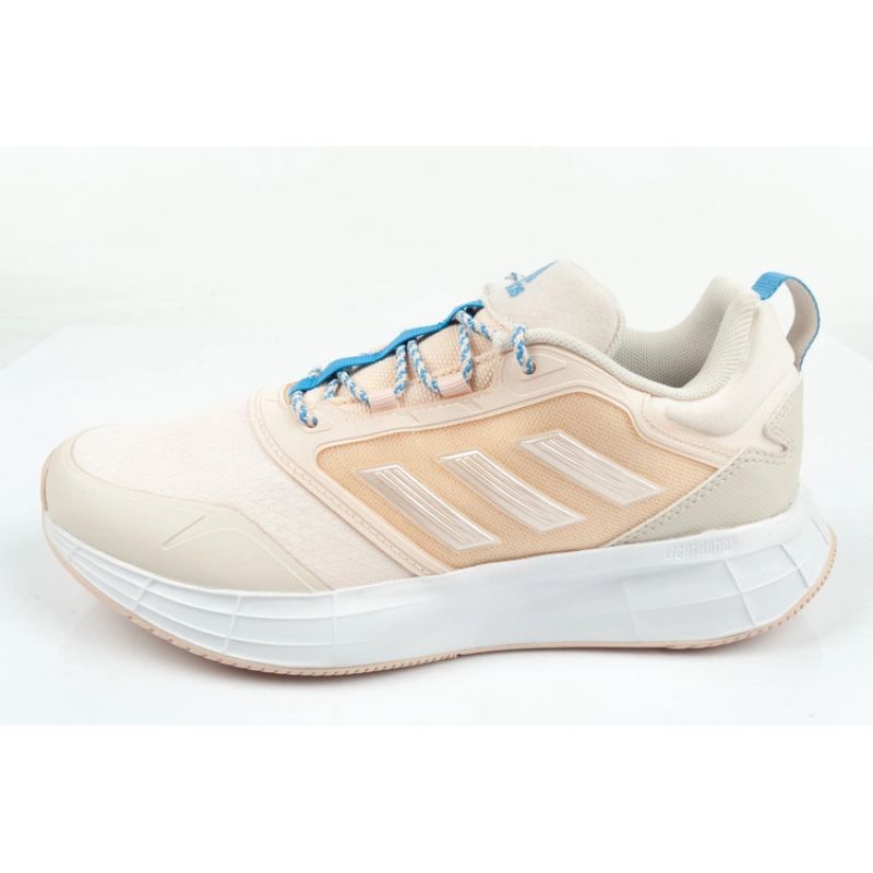 Adidas Duramo W GW4148 shoes Footwear/Training/Women Adidas