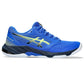 Asics Netburner Ballistic FF 3 M 1051A073-403 shoes Footwear/Running/Men Asics