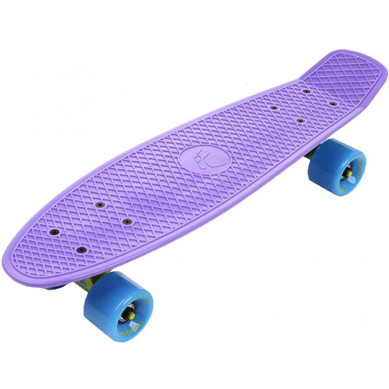 Meteor 23693 skateboard Accessories/Skating Your Sports Performance