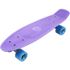 Meteor 23693 skateboard Accessories/Skating Your Sports Performance