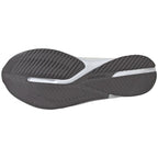 Adidas Duramo SL M IE7966 running shoes Footwear/Running/Men Adidas