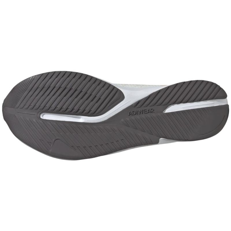 Adidas Duramo SL M IE7966 running shoes Footwear/Running/Men Adidas