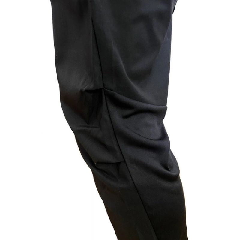 Puma Liga M sweatpants 655317 03 Clothing/Training Puma